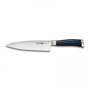 Couteau du chef de 20 cm de long de la marque Fischer Bargoin