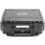 Protection Thermomètre Digital Boîte De Rangement Pour Thermomètre - Lot De 2 Étuis En Plastique Transparent Pour Voyage Et Transport étui Thermomètre Plastique